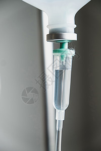 四盐水溶液滴滴诊所液体管子解决方案输液卫生医疗保险紧迫感器材医疗图片
