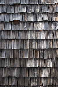 闪亮如鬼语背景棕色墙纸材料房子建筑墙壁乡村建筑学风化控制板图片