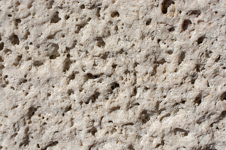 具有一定纹理花纹的石材背景石头材料墙纸图片