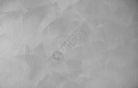 混水泥墙纹理水泥石头白色灰色空白建筑学风化石膏地面艺术图片