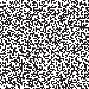 无缝的抽象黑白单色背景 数字像素噪声模式图片