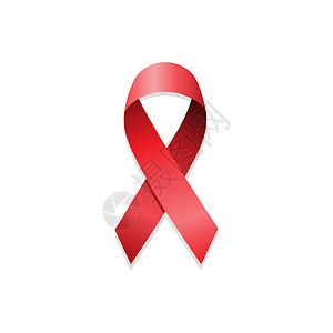 提高对艾滋病的认识 世界艾滋病日图片