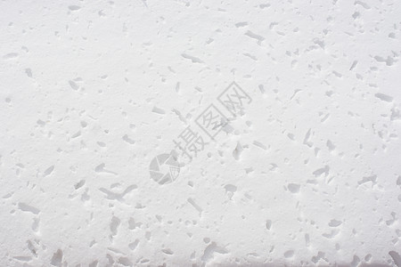 积雪和微雪雪花白色天气背景图片