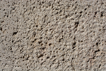 具有一定纹理花纹的石材背景石头材料墙纸图片