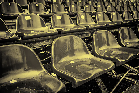 体育场看台场地橙子足球民众游戏音乐会座位团队运动竞技场图片