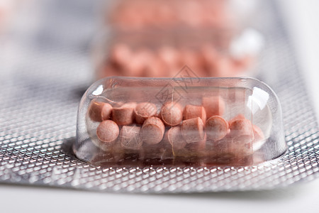 罐子包装中的平板电脑止痛药药店医疗健康药物帮助制药药片抗生素疼痛图片
