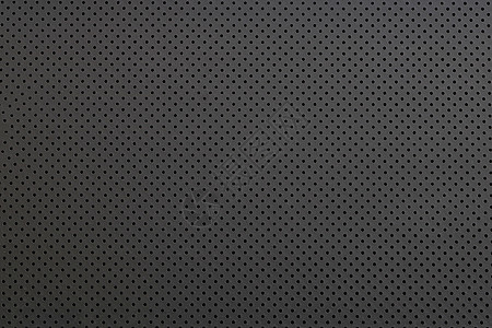 回型纹小黑钢的纹质 抽象型样反表状背景