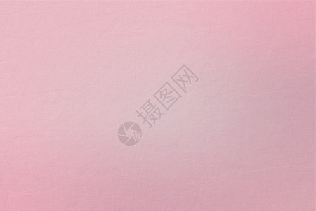 粉色再生纸纹理抽象背景图片
