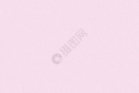 浅粉色纸板纹理背景图片