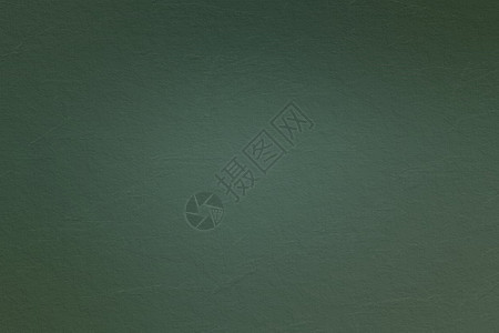 绿色再生纸纹理抽象背景图片