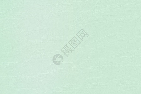 浅绿色纸质 抽象背景材料笔记绘画床单报纸织物墙纸杂志木板对角线波纹图片