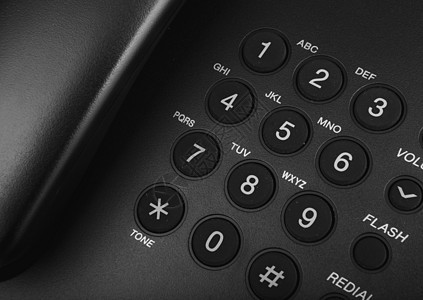电话背景按钮全球电缆服务电讯屏幕讲话技术嗓音拨号图片