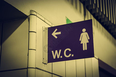 信息 wc signa障碍民众女士浴室木板性别插图招牌卫生间洗手间图片