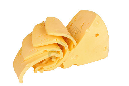 奶酪产品白色烹饪牛奶三角形美食商品食品磨碎奶制品图片