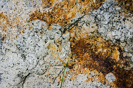 红棕旧石块图案背景图像水泥建筑大理石红色纹理岩石建筑学墙纸石墙材料图片