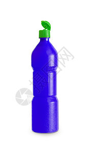 蓝塑料汁 糖浆瓶水果食物热带橙子果汁绿色柠檬饮食瓶子深紫色图片