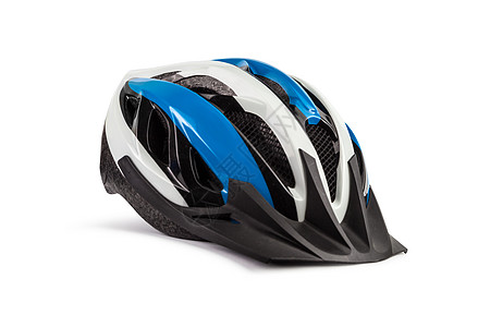 双环头盔 安全主任塑料危险帮助赛车事故摄影帽子肩带小轮车自行车图片