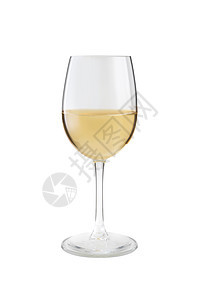 与白色胜利的酒杯奢华休息室运动液体飞溅器皿瓶子气泡反射酒精图片