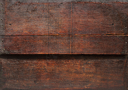 深色复古木纹粮食小屋墙纸木材松树日志地面控制板建筑框架图片