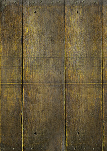 深色复古木纹硬木单板木材松树橡木材料日志墙纸控制板建筑图片