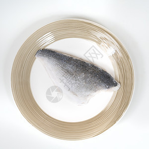 冻鱼钓鱼烹饪美食贝类海鲜营养餐厅海洋午餐饮食图片