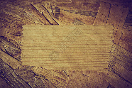 具有自然花纹的木质纹理木材背景木头控制板木工材料地面硬木图片