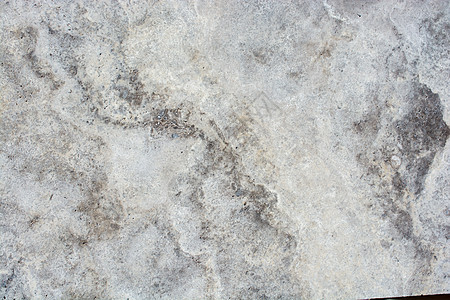作为背景的大理石石头纹理墙纸艺术花岗岩岩石图片