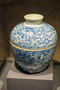 奥斯曼宫收集的碗盒实例FIne艺术旅游火鸡皇家纪念品手工业盘子制品市场陶器图片