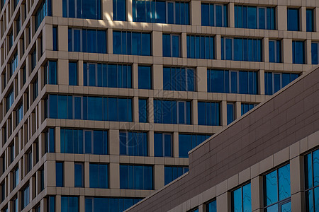 windows办公楼背景建筑学建筑会议工人中心场景公司摩天大楼技术反射图片