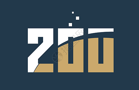 200＊200图片_200＊200素材_200＊200高清图片_摄图网图片下载