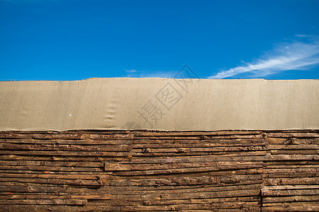 作为木制背景的木板木头桌子条纹木工木地板地面建造硬木装饰材料图片