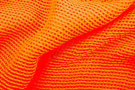 柔软的彩色纺织品作为织物质地背景衣服亚麻羊毛宏观棉布柔软度裁缝缝纫纤维工艺图片