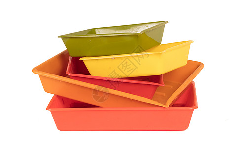 照片开发设备     塑料碗配件红色白色绿色电影橙子黄色图片