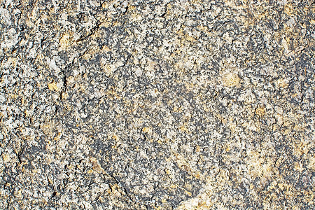 花岗岩表面纹理特写背景地质学岩石材料乡村长石宏观水晶力量矿物石头图片