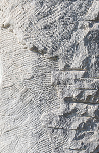 具有一定纹理花纹的石材背景石头墙纸材料图片