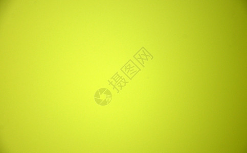 黄色模糊纯色背景 纹理 渐变 渐晕 特写墙纸桌子材料空白辉光奢华地面坡度背景图片
