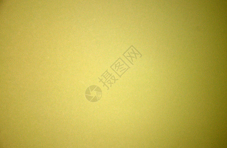 黄色模糊纯色背景 纹理 渐变 渐晕 特写地面材料墙纸空白奢华辉光桌子坡度背景图片