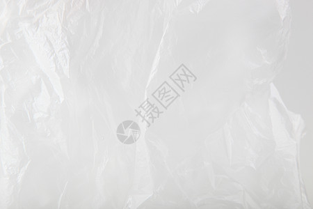 塑料袋纹理静物画幅材料柔软度质感水平塑料反射摄影效果图片