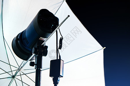 工作室照明背景电视聚光灯电影业职业设备电影电灯后台演播室生意图片