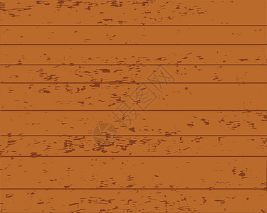 木板纹理 Flanky 油漆背景硬木灰色白色控制板插图棕色乡村材料地面木头图片