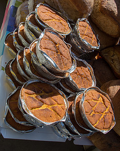玉米面粉传统风格面包化合物碳水蔬菜盘子营养树叶饮食糕点美食文化图片