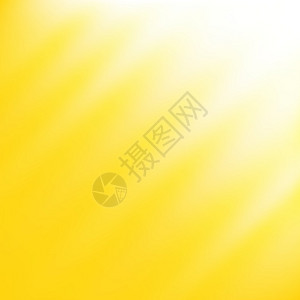 黄色背景与线条金子日落阳光中心活力耀斑墙纸时间艺术品天空图片