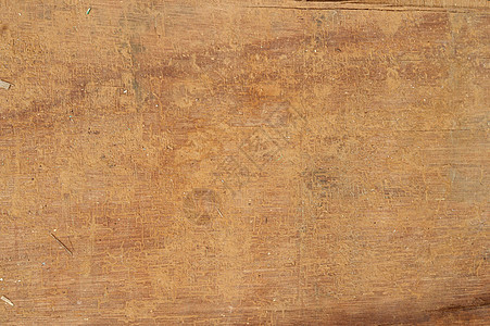 木木板建造材料橡木桌子木材木工古董控制板硬木粮食图片