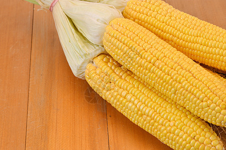 玉米果金子内核棒子玉米植物维生素蔬菜饮食农业膳食图片