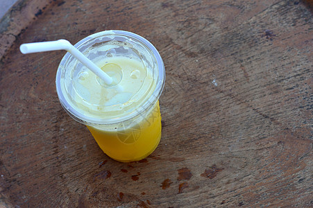 橙汁早餐水果柠檬飞溅热带宏观液体饮食运动橙子图片
