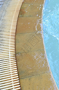 游泳池娱乐游戏游泳运动水池民众安全泳池洗澡瓷砖图片