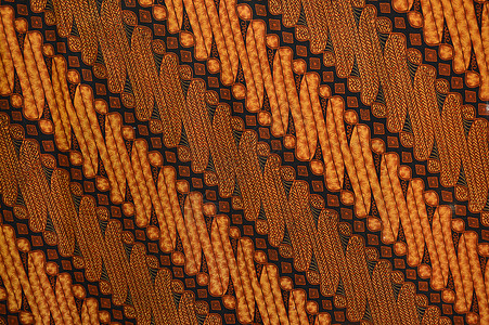巴蒂文化工艺围裙丝绸市场墙纸旅游纪念品纺织品织物图片