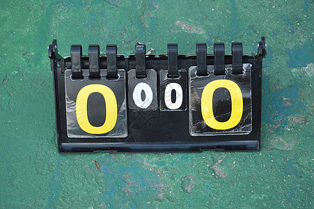 排球计分板游戏羽毛球蓝色柜台积分拨号技术运动笔记本竞技场图片
