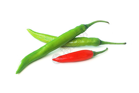 绿胡椒烹饪免疫剂辣椒蔬菜香料厨房免疫食物胡椒美味图片