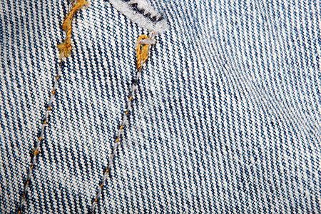 水平 让 Texture服装苦恼纺织品工业休闲纺织静物裤子帆布蓝色图片